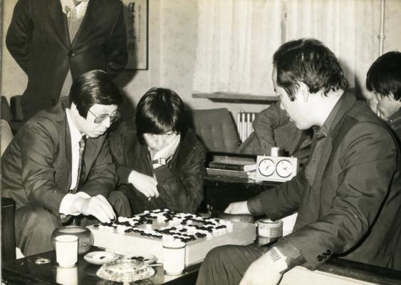 유병호-김동명_246